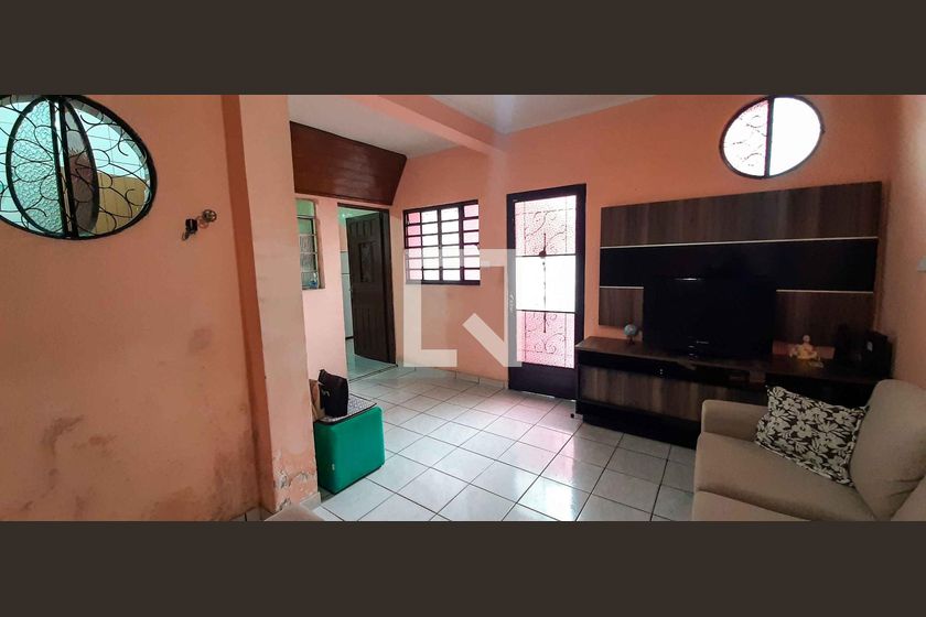 Casa, 3 quartos, 172 m² - Foto 7