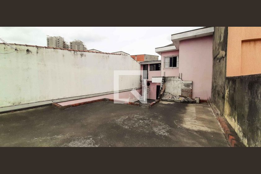 Casa, 3 quartos, 172 m² - Foto 111