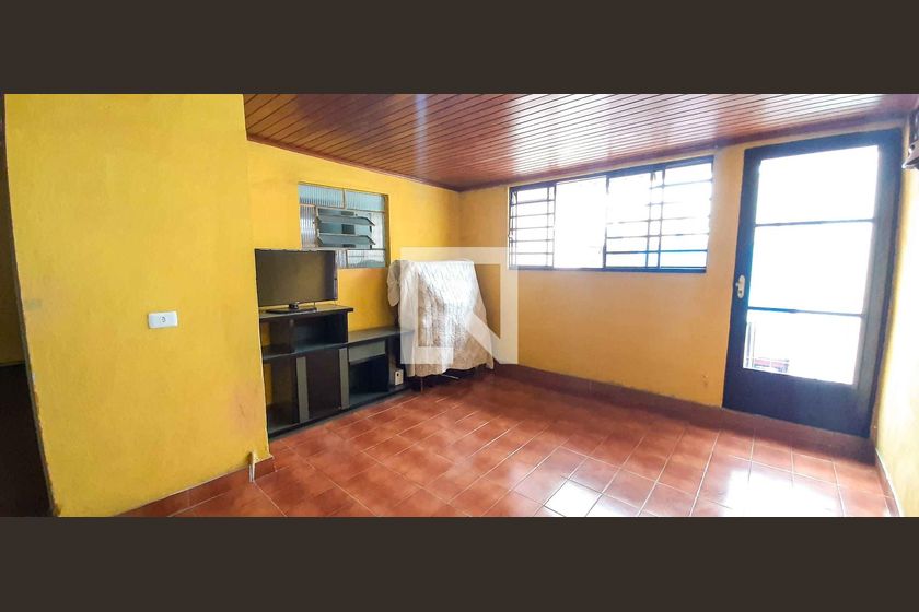Casa, 3 quartos, 172 m² - Foto 41
