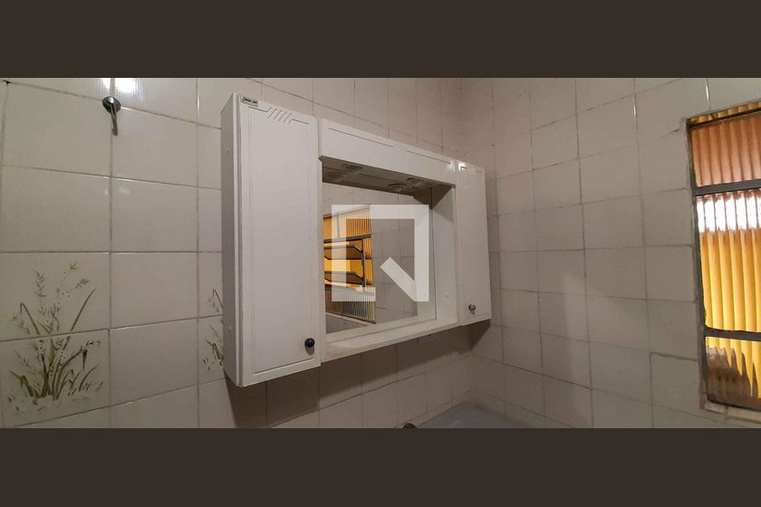 Casa, 3 quartos, 172 m² - Foto 65