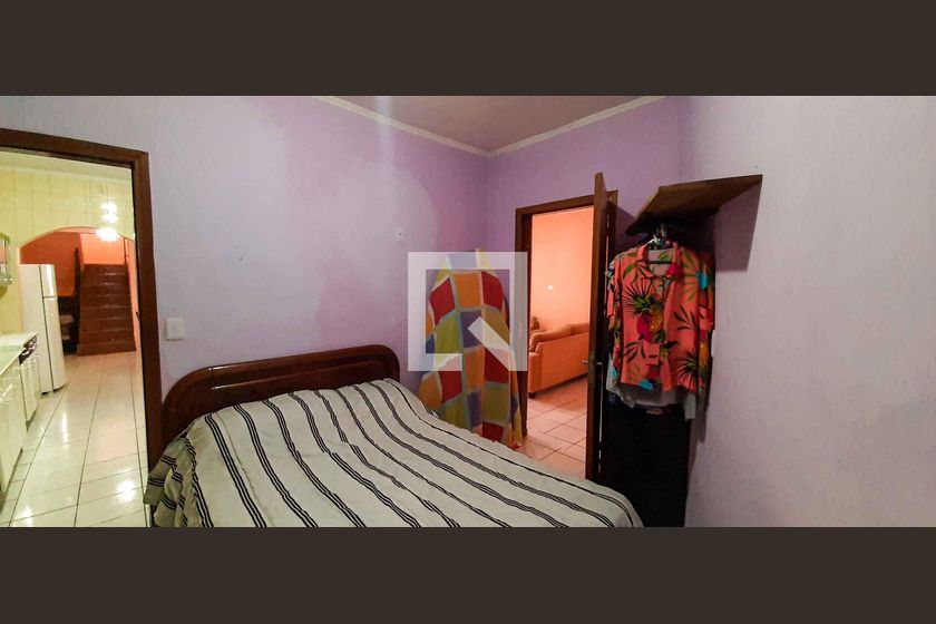 Casa, 3 quartos, 172 m² - Foto 13