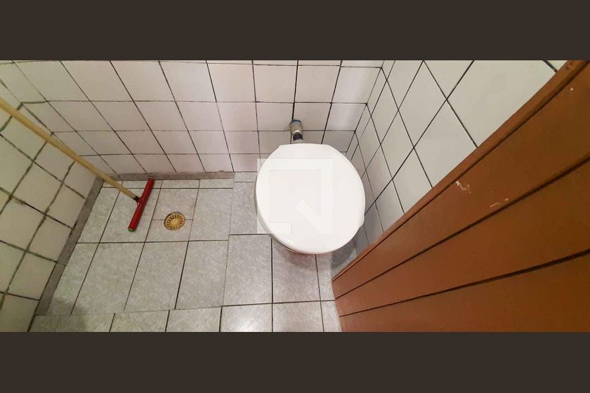 Casa, 3 quartos, 172 m² - Foto 53