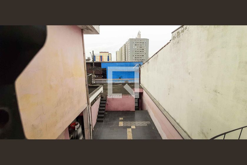 Casa, 3 quartos, 172 m² - Foto 45