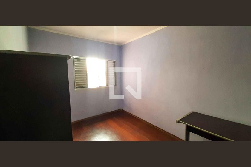 Casa, 3 quartos, 172 m² - Foto 27