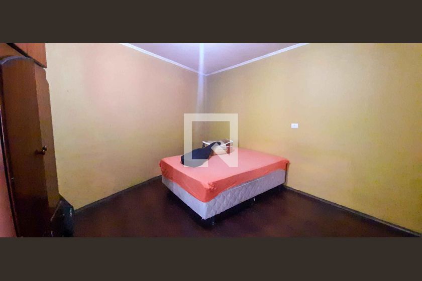 Casa, 3 quartos, 172 m² - Foto 19