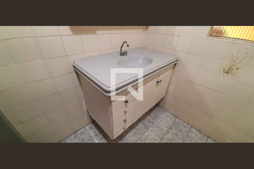 Casa, 3 quartos, 172 m² - Foto 67