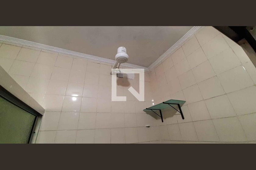 Casa, 3 quartos, 172 m² - Foto 61