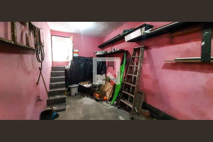 Casa, 3 quartos, 172 m² - Foto 131