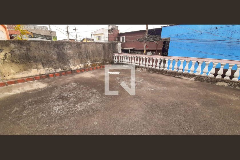 Casa, 3 quartos, 172 m² - Foto 107