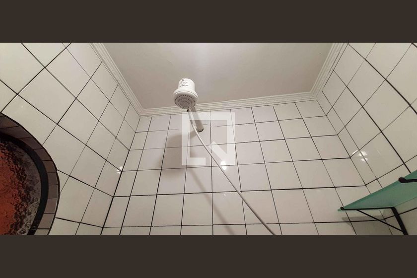 Casa, 3 quartos, 172 m² - Foto 51