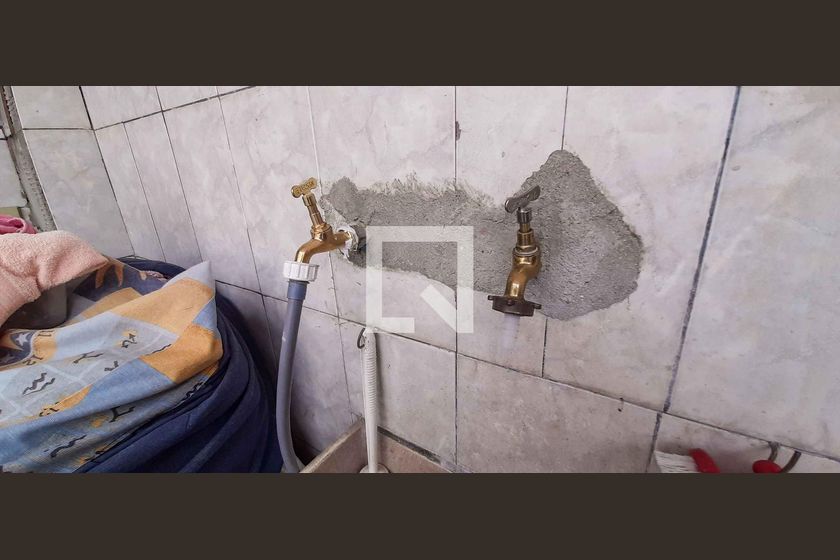 Casa, 3 quartos, 172 m² - Foto 99