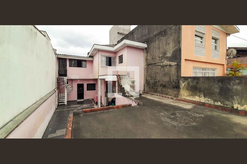Casa, 3 quartos, 172 m² - Foto 109