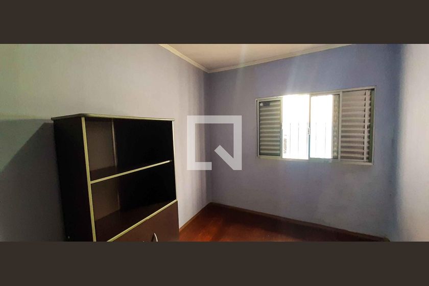 Casa, 3 quartos, 172 m² - Foto 29