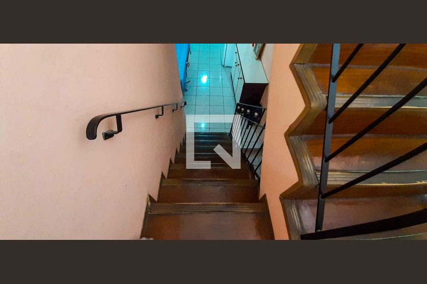 Casa, 3 quartos, 172 m² - Foto 75
