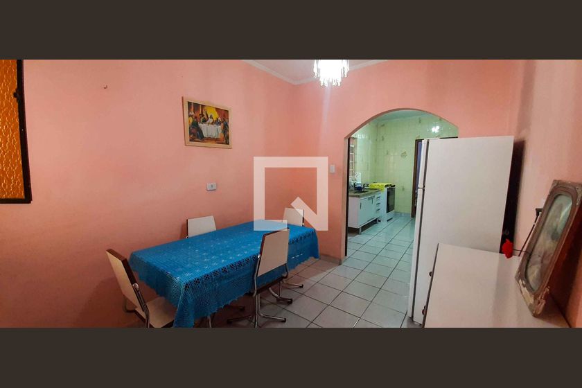 Casa, 3 quartos, 172 m² - Foto 77