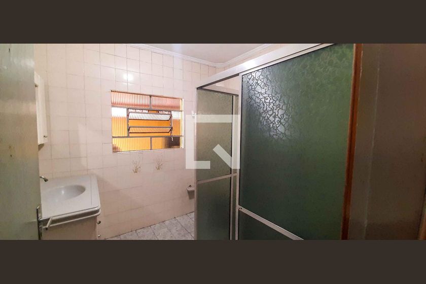 Casa, 3 quartos, 172 m² - Foto 59