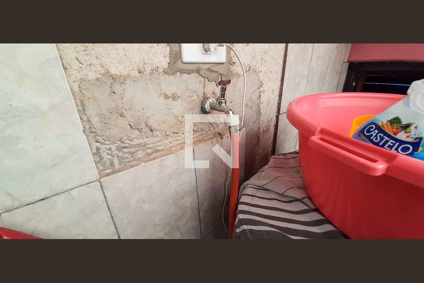 Casa, 3 quartos, 172 m² - Foto 101