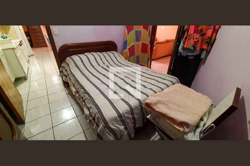 Casa, 3 quartos, 172 m² - Foto 15