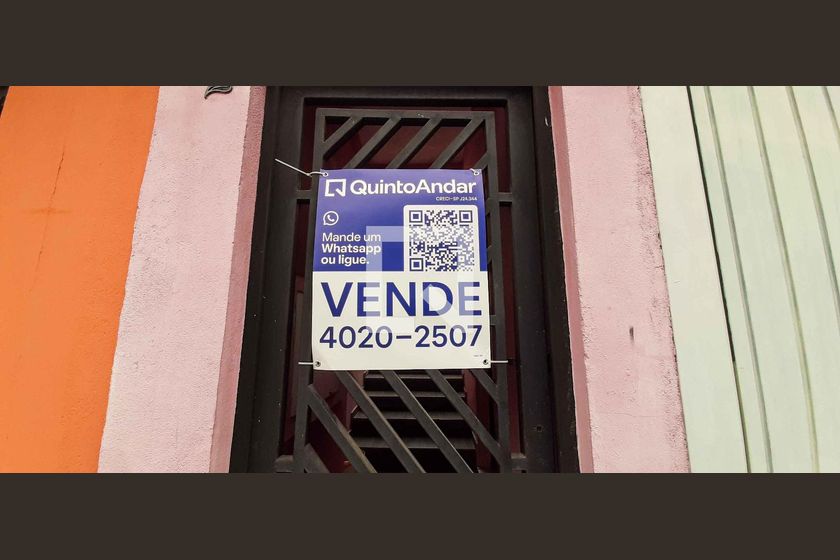 Casa, 3 quartos, 172 m² - Foto 135