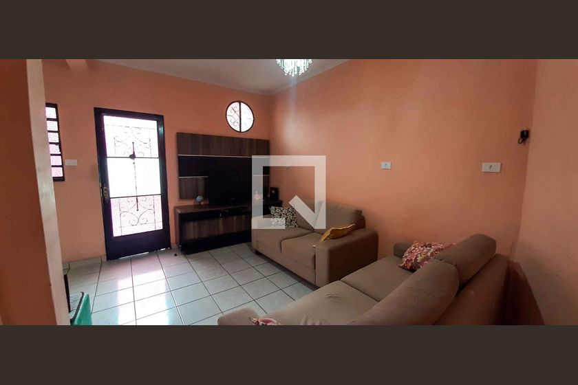 Casa, 3 quartos, 172 m² - Foto 5