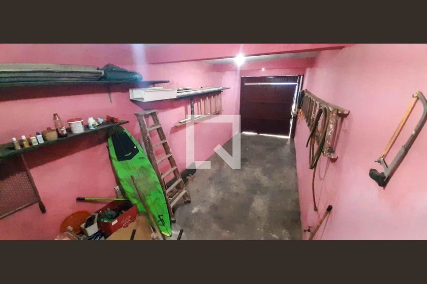 Casa, 3 quartos, 172 m² - Foto 127