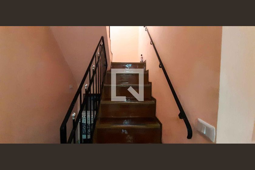 Casa, 3 quartos, 172 m² - Foto 55