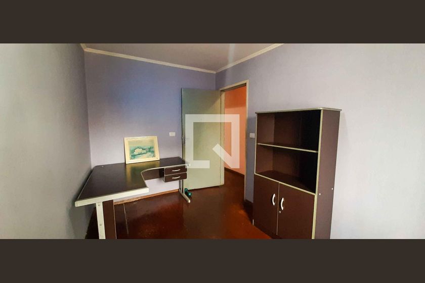 Casa, 3 quartos, 172 m² - Foto 31