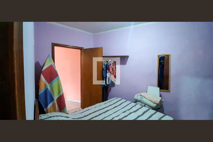 Casa, 3 quartos, 172 m² - Foto 11