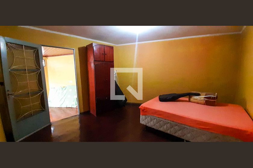 Casa, 3 quartos, 172 m² - Foto 23