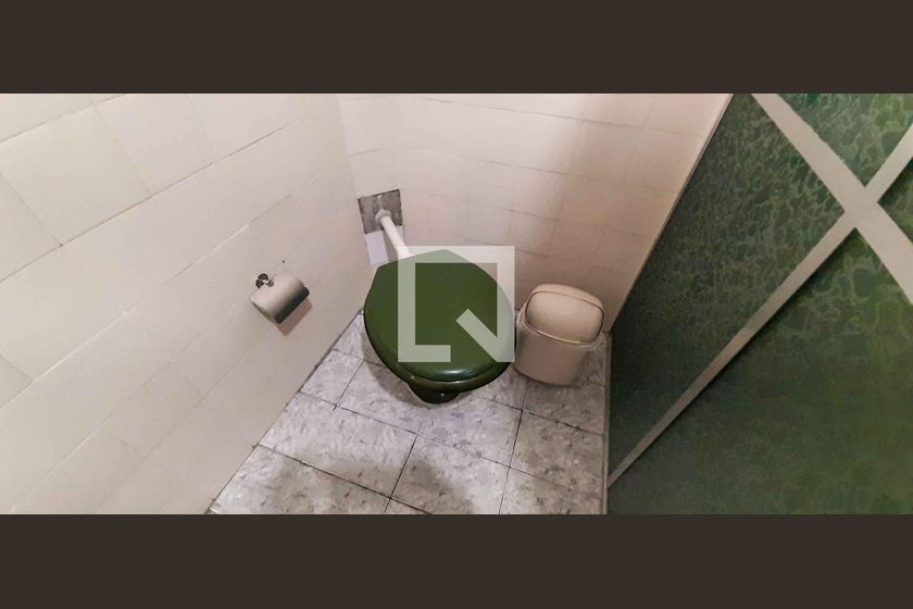 Casa, 3 quartos, 172 m² - Foto 63
