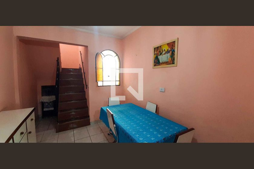 Casa, 3 quartos, 172 m² - Foto 81
