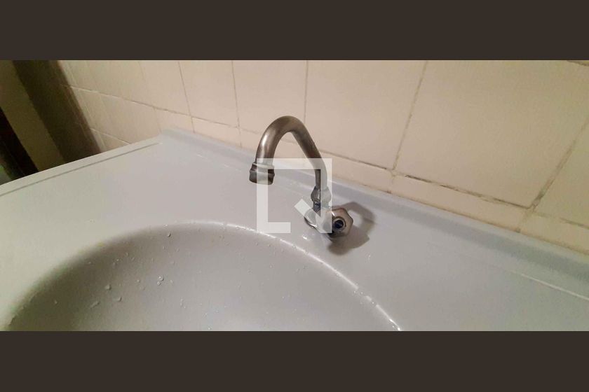 Casa, 3 quartos, 172 m² - Foto 69