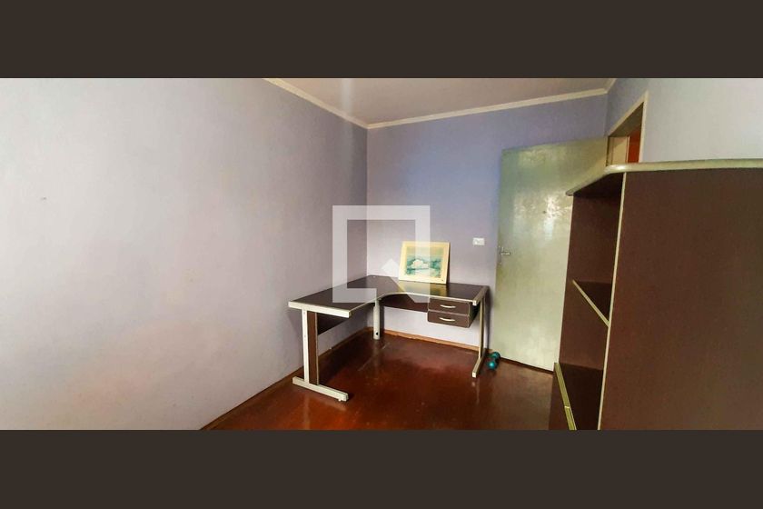 Casa, 3 quartos, 172 m² - Foto 33