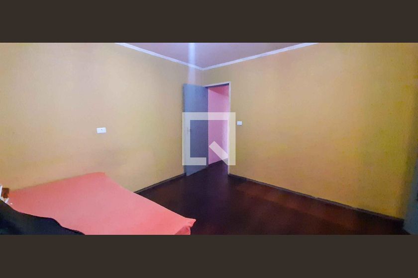 Casa, 3 quartos, 172 m² - Foto 21