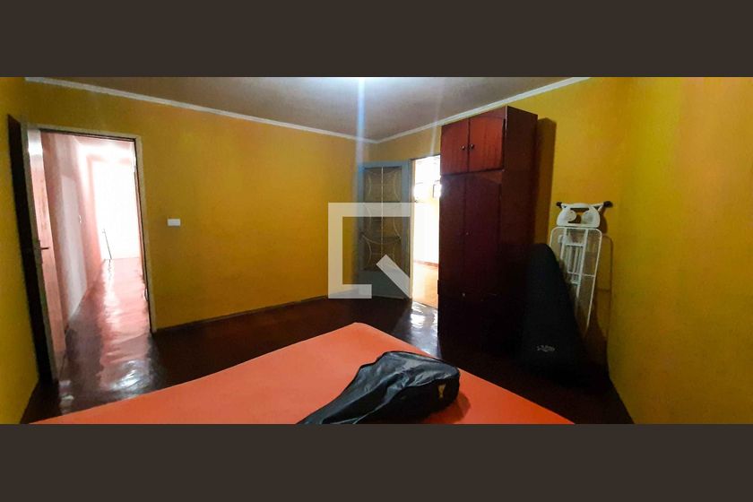 Casa, 3 quartos, 172 m² - Foto 25