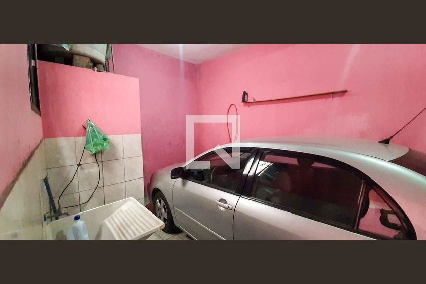 Casa, 3 quartos, 172 m² - Foto 115