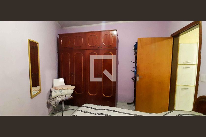 Casa, 3 quartos, 172 m² - Foto 17