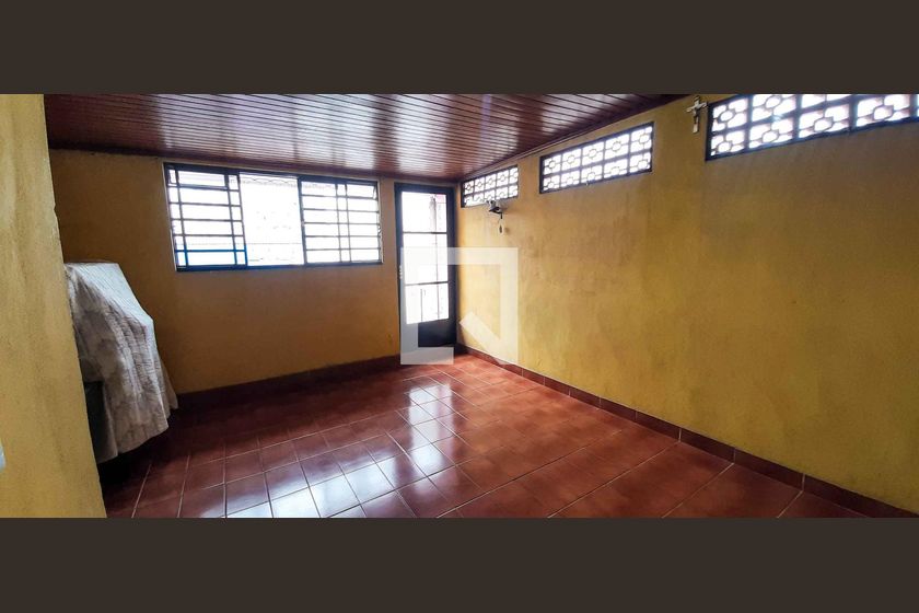 Casa, 3 quartos, 172 m² - Foto 39