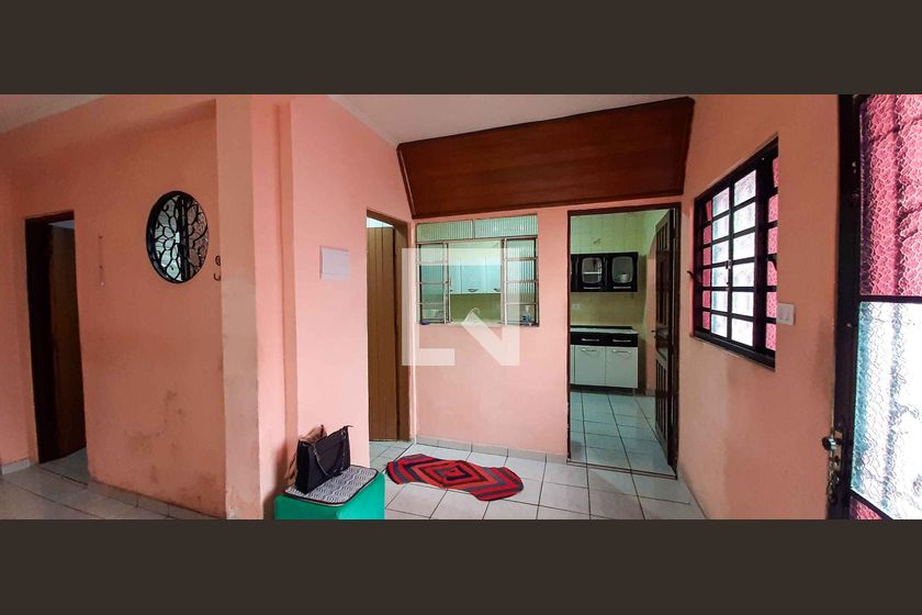 Casa, 3 quartos, 172 m² - Foto 9