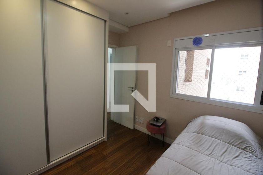 Apartamento, 3 quartos, 137 m² - Foto 19