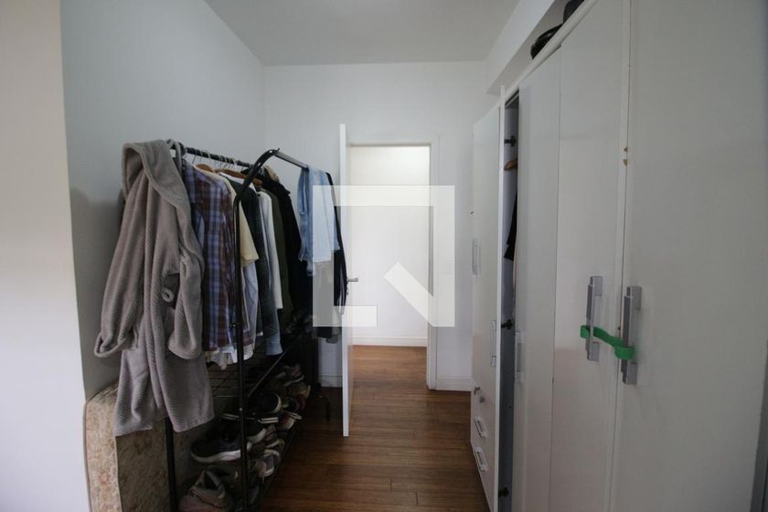 Apartamento, 3 quartos, 137 m² - Foto 23