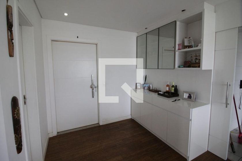 Apartamento, 3 quartos, 137 m² - Foto 7