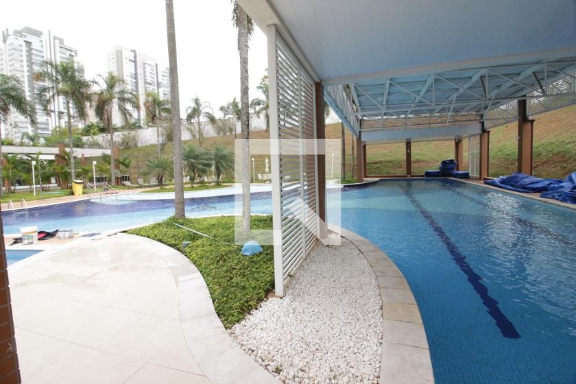 Apartamento, 3 quartos, 137 m² - Foto 46