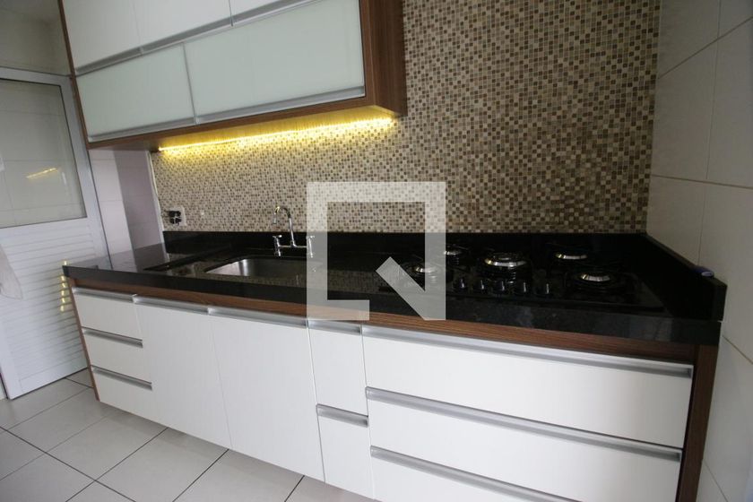 Apartamento, 3 quartos, 137 m² - Foto 34