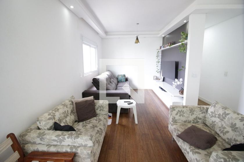 Apartamento, 3 quartos, 137 m² - Foto 5