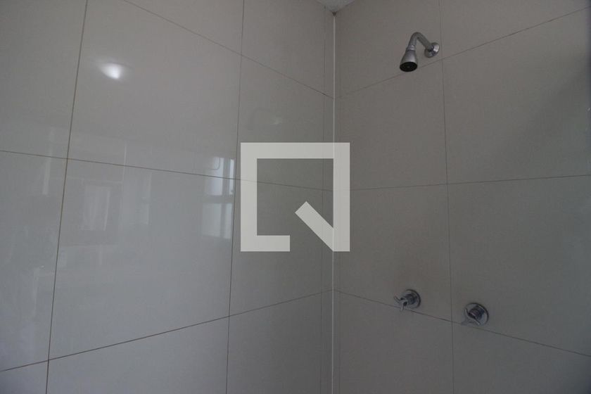 Apartamento, 3 quartos, 137 m² - Foto 26
