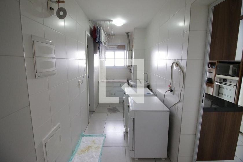 Apartamento, 3 quartos, 137 m² - Foto 38
