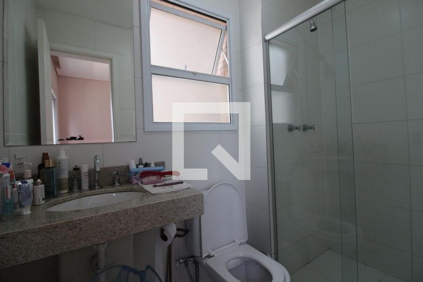 Apartamento, 3 quartos, 137 m² - Foto 30