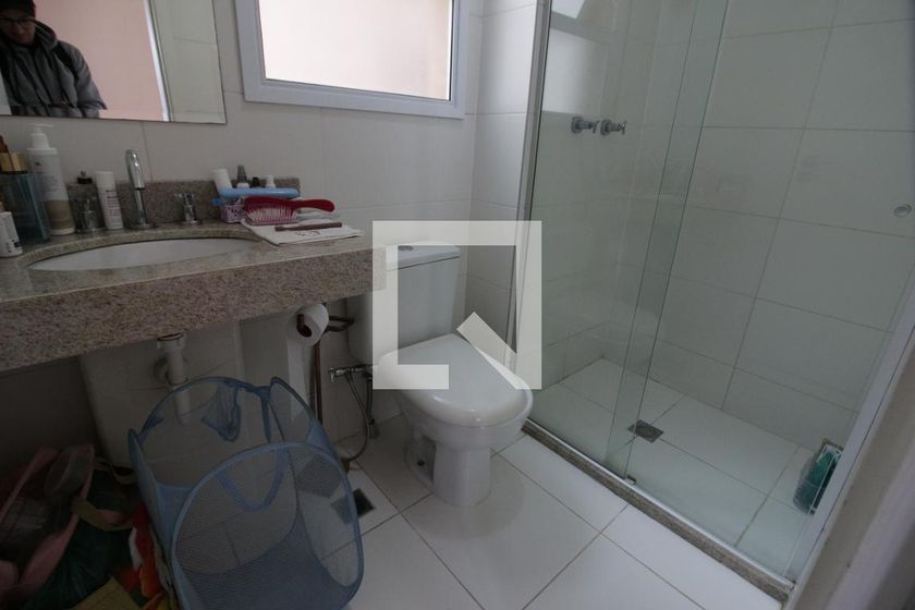 Apartamento, 3 quartos, 137 m² - Foto 31