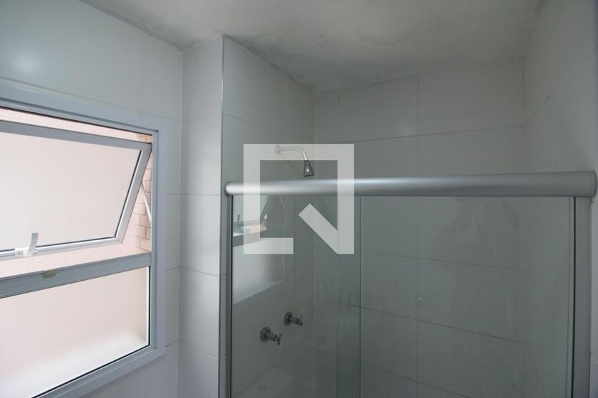Apartamento, 3 quartos, 137 m² - Foto 32